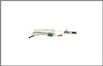 S16322Y Hot Surface Igniter