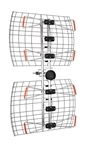 DB4e Extended Range Antenna