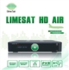 Limesat HD Air