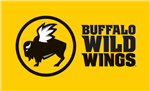 Buffalo Wild Wings $25  Virtual Gift Card