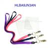 HLBA9JN3AN Badge Holder Lanyard