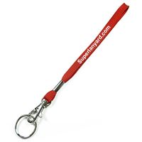 KRP0306N Personalized Keychain