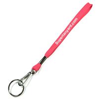 KRP0311N Custom Keychains