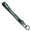 KRP0607N Personalized Keychain