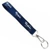 KRP0611N Custom Keychain