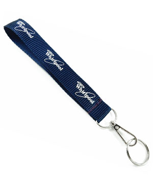 KRP0611N Custom Keychain