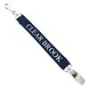 KRP0623N Custom Short Lanyards