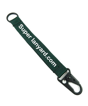 KRP0627N Personalized Keychains