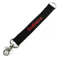 KRP0628N Custom Lanyard Keychain