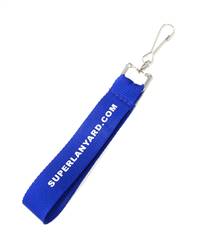 KRP0803N Custom Lanyards