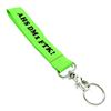 KRP0808N Customized Keychains