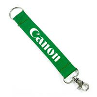 KRP0828N Personalized Keychain