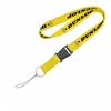 LHD0808N Custom Lanyards