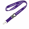 LHD0811N Custom Lanyards