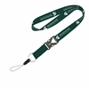 LHD0814N Custom Lanyards