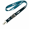 LHD0815N Custom Lanyard