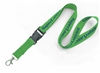 LHP0606N Custom Key Lanyards