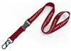 LHP0612N Custom Keychain Lanyards