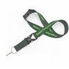 LHP0803B Personalized Key Lanyard