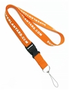 LHP0808N Personalized Device Lanyard