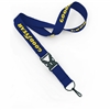 LHP0813N Personalized Keychain Lanyards