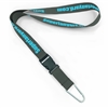 LHP0818N Personalized Keychain Lanyard