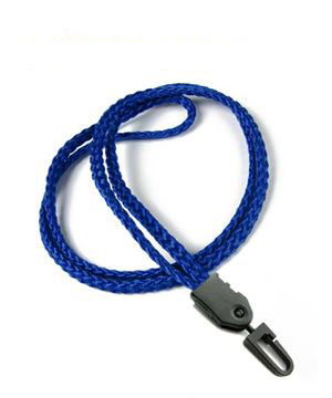 LNB013N J Hook Lanyard