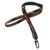 LNP0303N Custom Lanyards