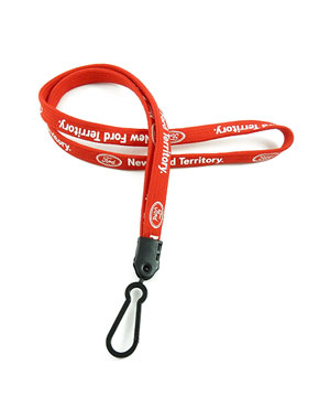 LNP0306N Custom Lanyards