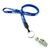 LNP0307N Custom Lanyards