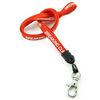 LNP0309N Custom Lanyards