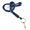 LNP0313N Custom Lanyards