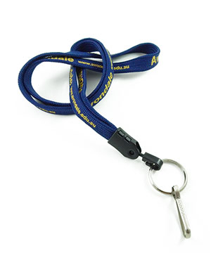 LNP0313N Custom Lanyards