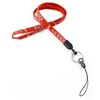 LNP0318N Custom Lanyards