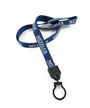 LNP0401N Customized Lanyards