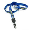 LNP0403N Customized Lanyards