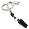 LNP0405N Customized Lanyards