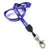 LNP0409N Customized Lanyards