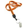 LNP0412N Customized Lanyards