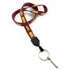 LNP0413N Customized Lanyards