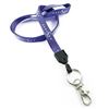 LNP0416N Customized Lanyards