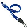 LNP0501N Custom Lanyards