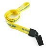 LNP0502N Custom Lanyards