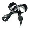 LNP0503N Custom Lanyards