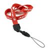 LNP0504N Custom Lanyards