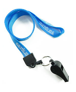 LNP0505N Custom Lanyards