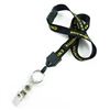 LNP0507B Custom Lanyard