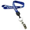 LNP0507N Custom Lanyards