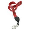 LNP0509N Custom Lanyards