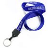 LNP050AN Custom Key Lanyard